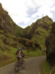 Batanes Island Cycling And Adventure Tour 7 Days